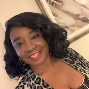 Meet your Posher, Dian